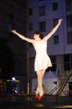 Le reve d Erica 33 * 5616 x 3744 * (7.54MB)